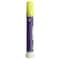 Sakura Solid Paint Marker Original, Fluorescent Lemon Color Family, 12PK XSC-302 - alternate 2